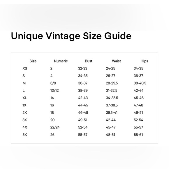 Unique Vintage Black Padded Southampton Ruffle Long Line Corset Swim Bikini Top - Picture 15 of 15